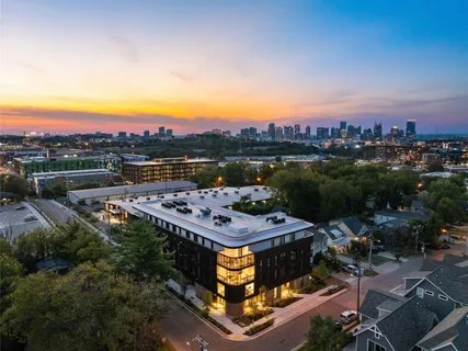 $650,000 | 506 Merritt Avenue, Nashville, TN 37203