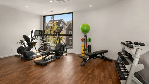 $650,000 | 506 Merritt Avenue, Nashville, TN 37203