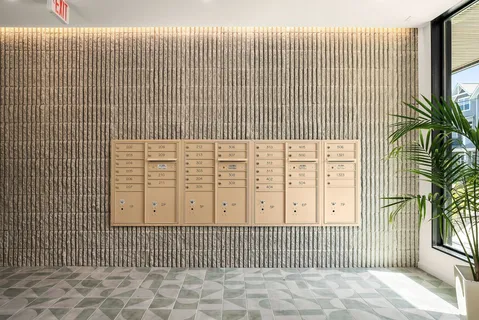 $650,000 | 506 Merritt Avenue, Nashville, TN 37203