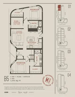 $650,000 | 506 Merritt Avenue, Nashville, TN 37203