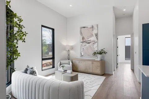 $650,000 | 506 Merritt Avenue, Nashville, TN 37203