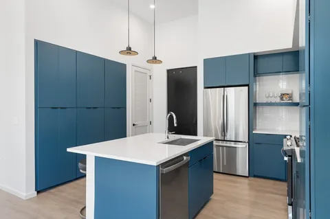 $650,000 | 506 Merritt Avenue, Nashville, TN 37203