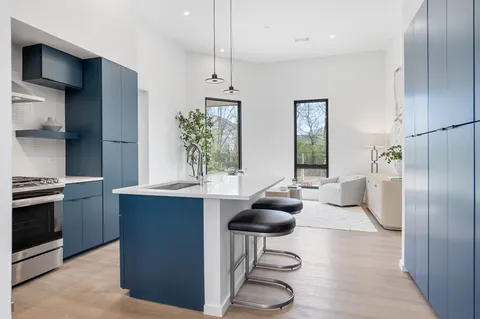 $650,000 | 506 Merritt Avenue, Nashville, TN 37203