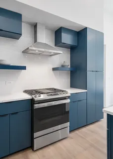 $650,000 | 506 Merritt Avenue, Nashville, TN 37203