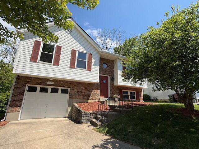 2640 Ridgecrest Lane Covington, KY 41017 - Photo 1 of 33