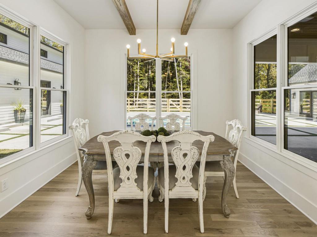 1980 Birmingham Road Milton, GA 30004 - Photo 12 of 46