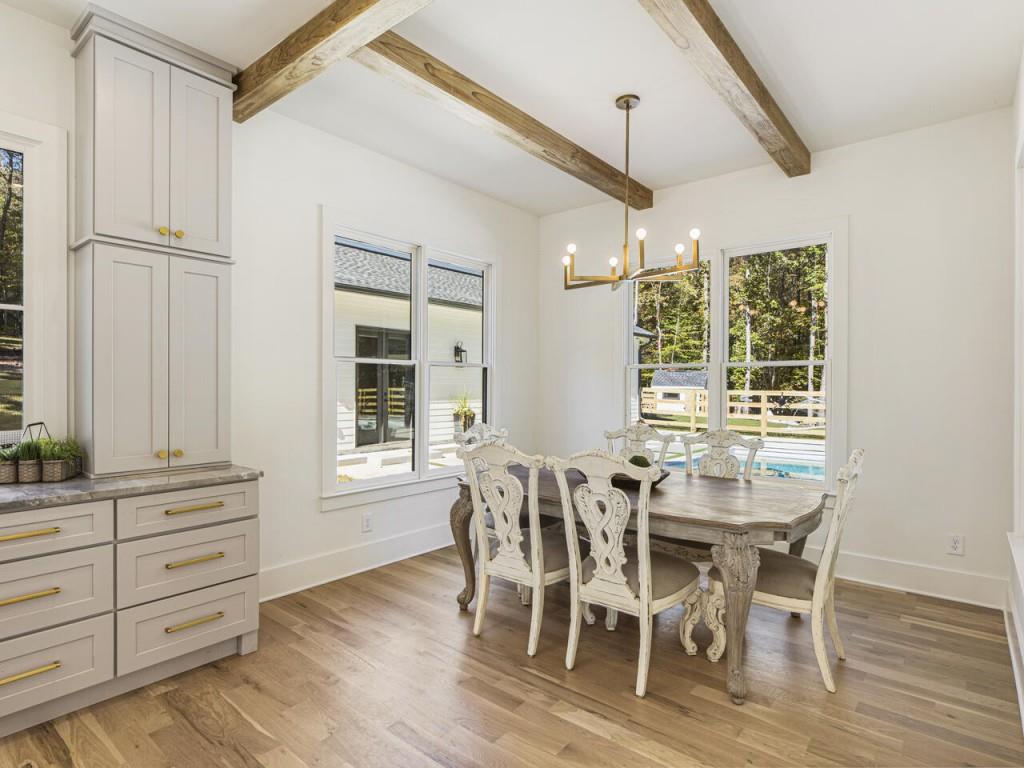 1980 Birmingham Road Milton, GA 30004 - Photo 13 of 46