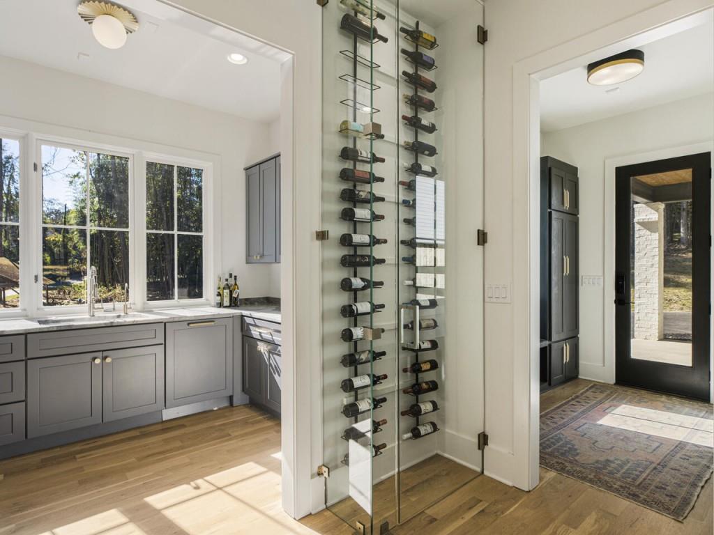 1980 Birmingham Road Milton, GA 30004 - Photo 14 of 46