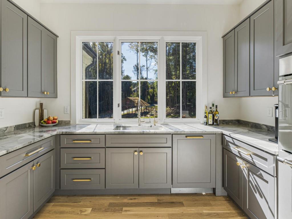 1980 Birmingham Road Milton, GA 30004 - Photo 15 of 46