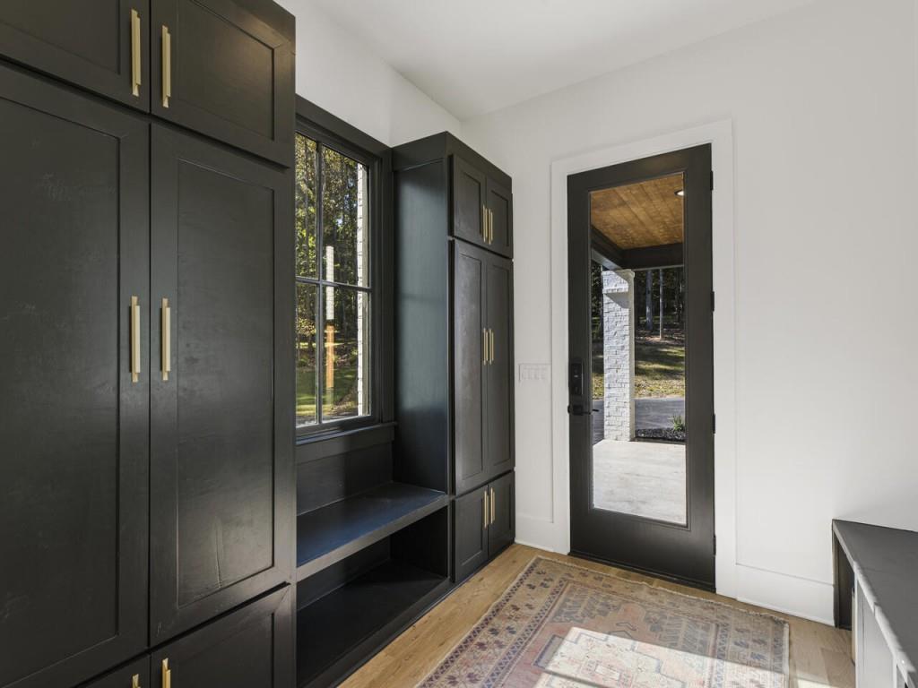 1980 Birmingham Road Milton, GA 30004 - Photo 17 of 46