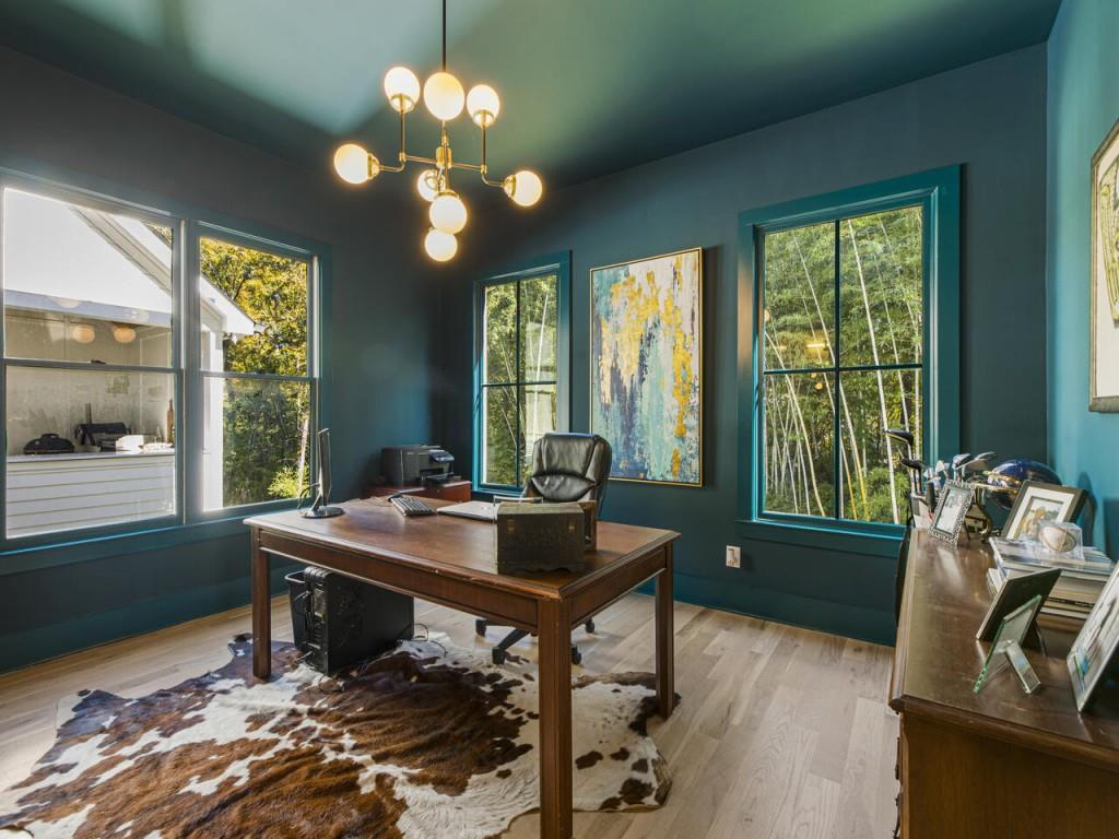 1980 Birmingham Road Milton, GA 30004 - Photo 20 of 46