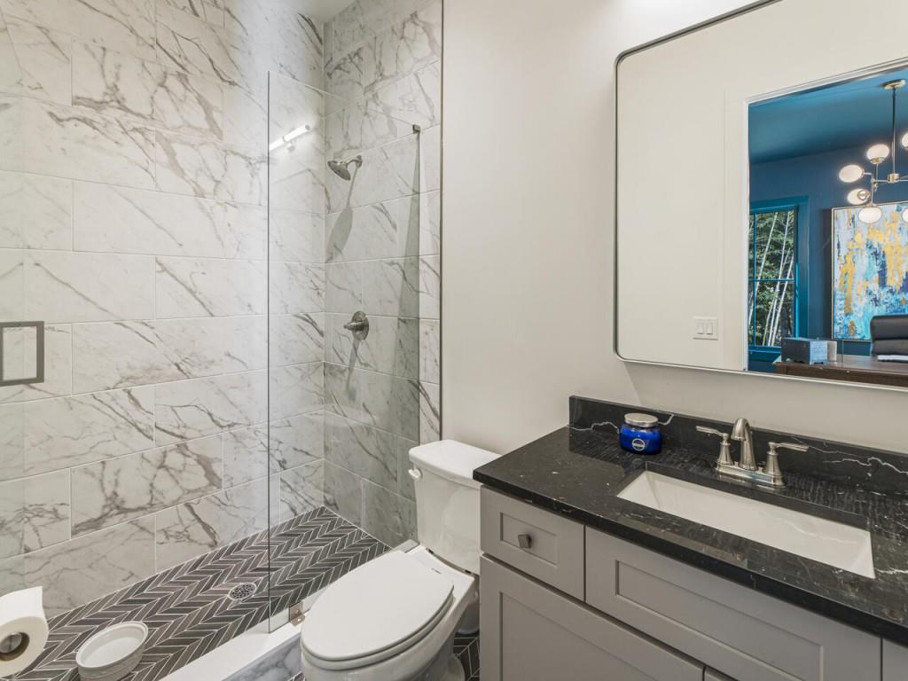 1980 Birmingham Road Milton, GA 30004 - Photo 22 of 46