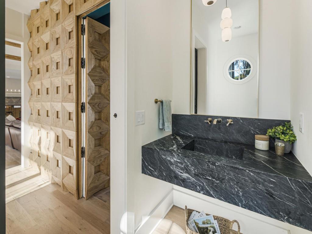 1980 Birmingham Road Milton, GA 30004 - Photo 23 of 46