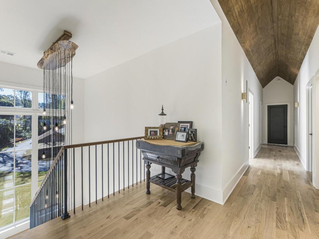 1980 Birmingham Road Milton, GA 30004 - Photo 25 of 46