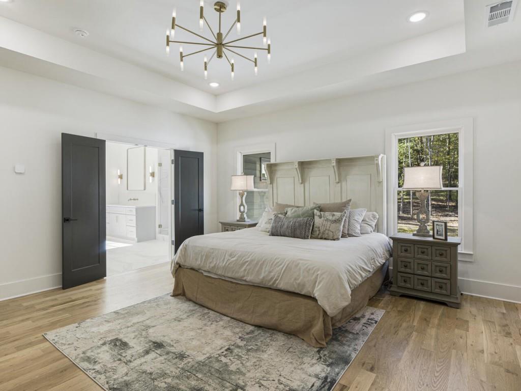 1980 Birmingham Road Milton, GA 30004 - Photo 27 of 46