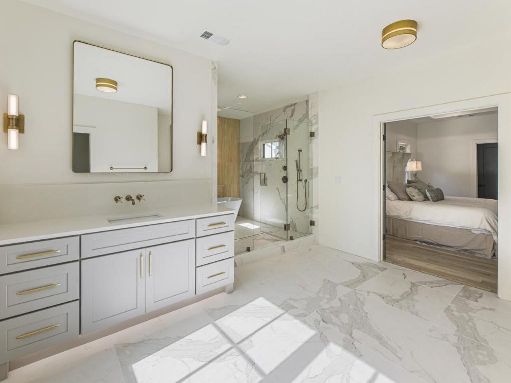 1980 Birmingham Road Milton, GA 30004 - Photo 28 of 46