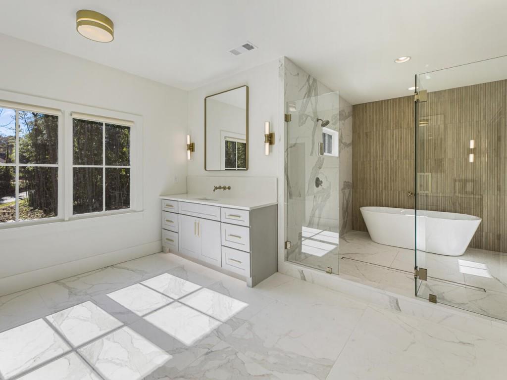 1980 Birmingham Road Milton, GA 30004 - Photo 29 of 46