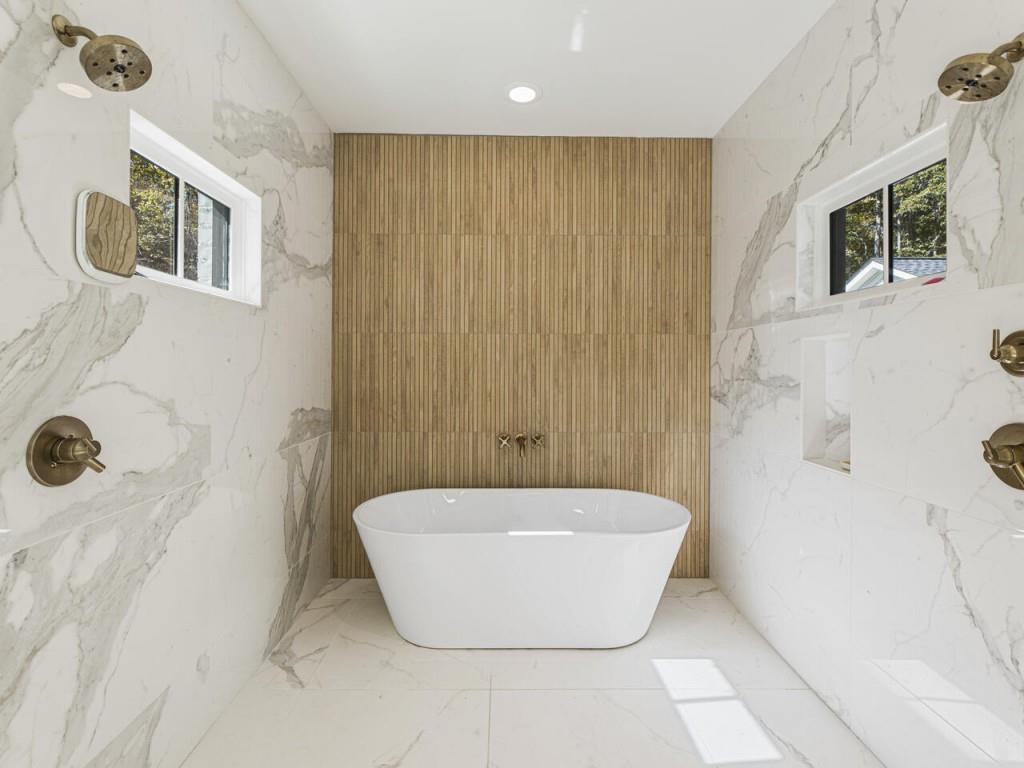 1980 Birmingham Road Milton, GA 30004 - Photo 31 of 46