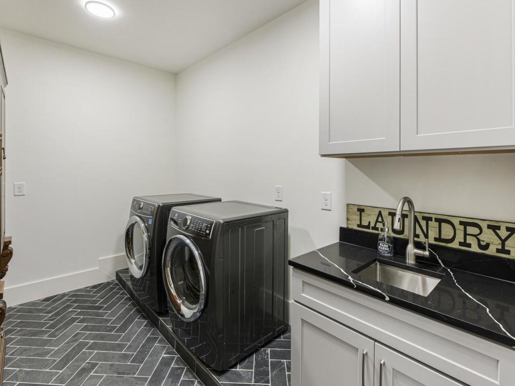 1980 Birmingham Road Milton, GA 30004 - Photo 32 of 46