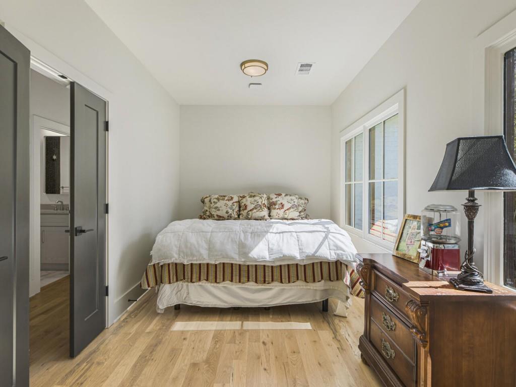 1980 Birmingham Road Milton, GA 30004 - Photo 34 of 46