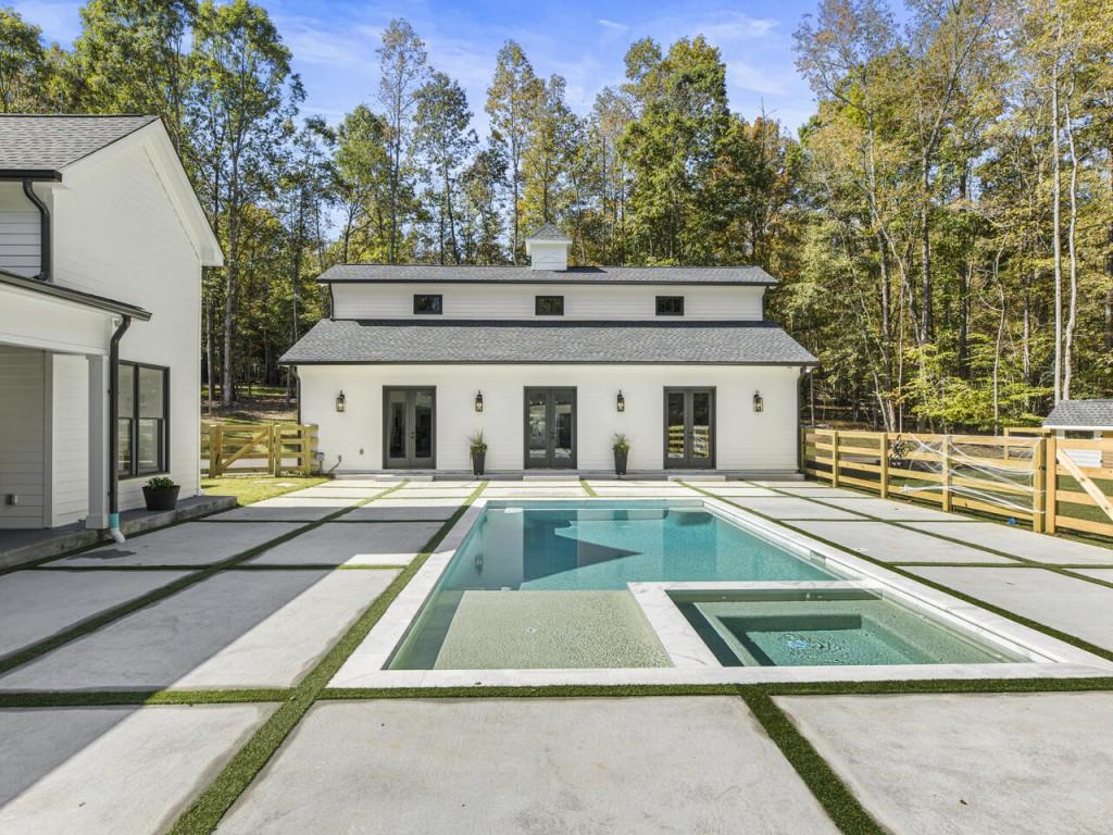 1980 Birmingham Road Milton, GA 30004 - Photo 41 of 46