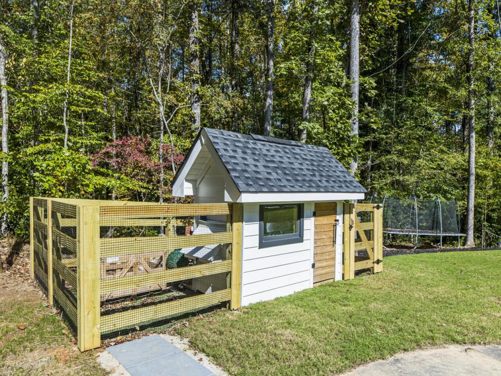 1980 Birmingham Road Milton, GA 30004 - Photo 44 of 46