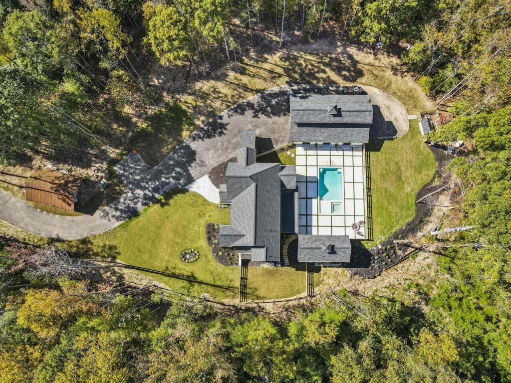 1980 Birmingham Road Milton, GA 30004 - Photo 45 of 46