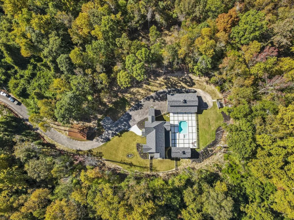 1980 Birmingham Road Milton, GA 30004 - Photo 46 of 46