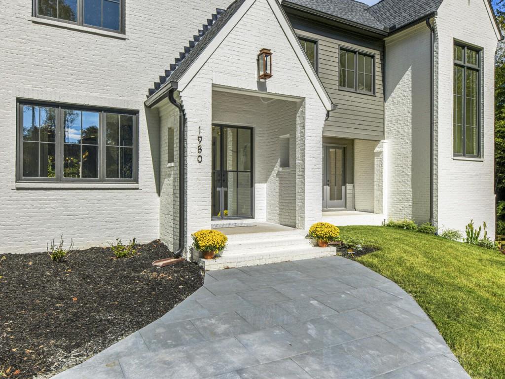 1980 Birmingham Road Milton, GA 30004 - Photo 6 of 46