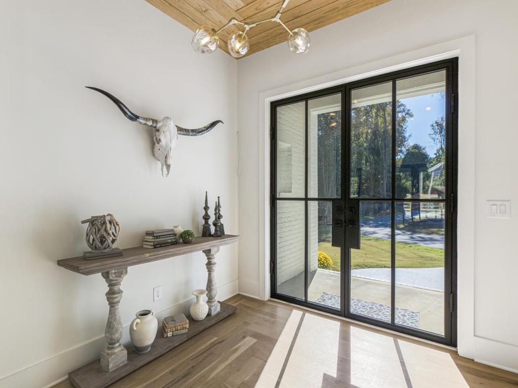 1980 Birmingham Road Milton, GA 30004 - Photo 7 of 46