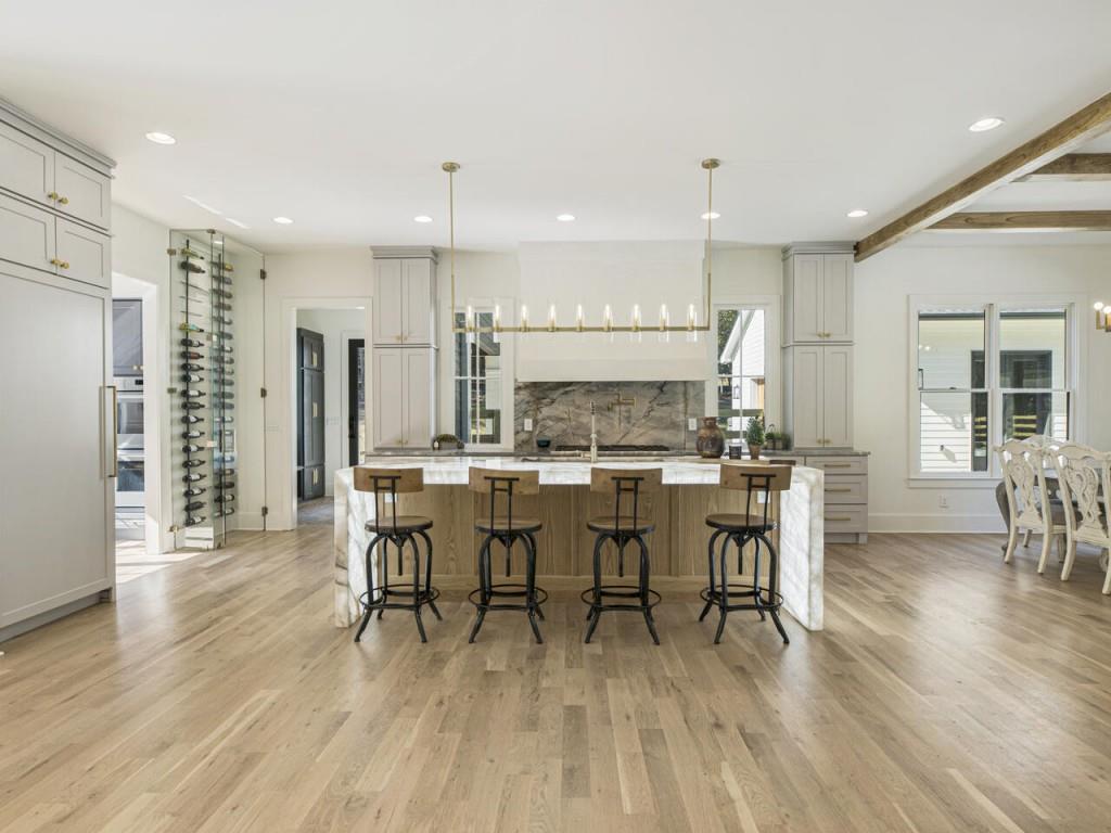 1980 Birmingham Road Milton, GA 30004 - Photo 8 of 46