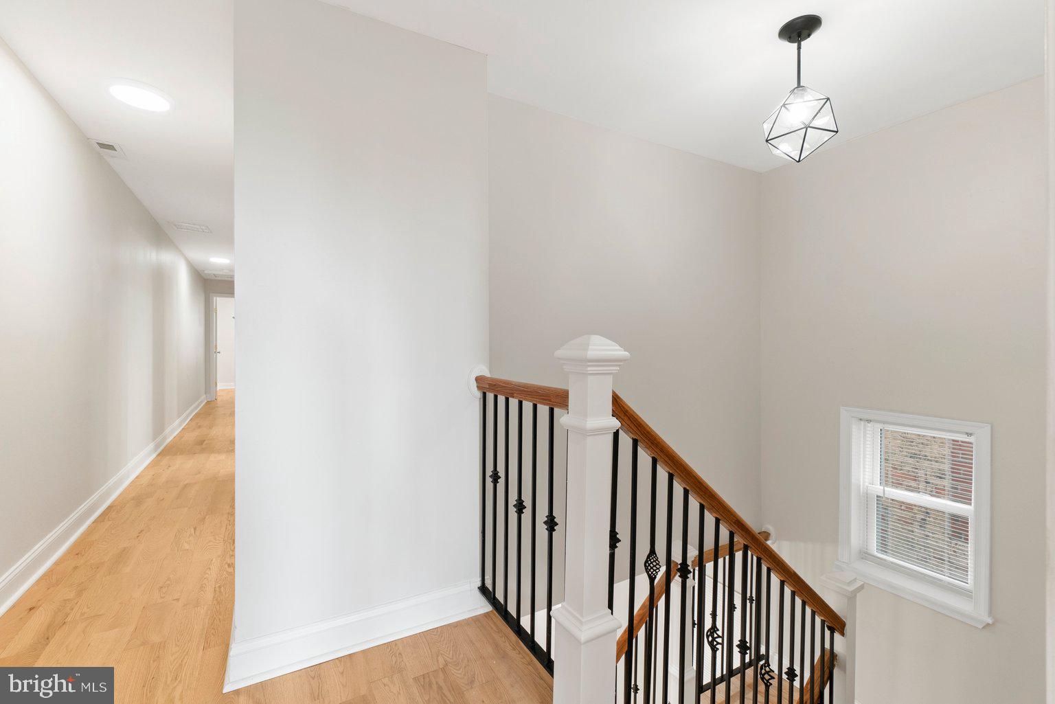 3753 Reisterstown Road Baltimore, MD 21215 - Photo 14 of 31 Gallery Image 14