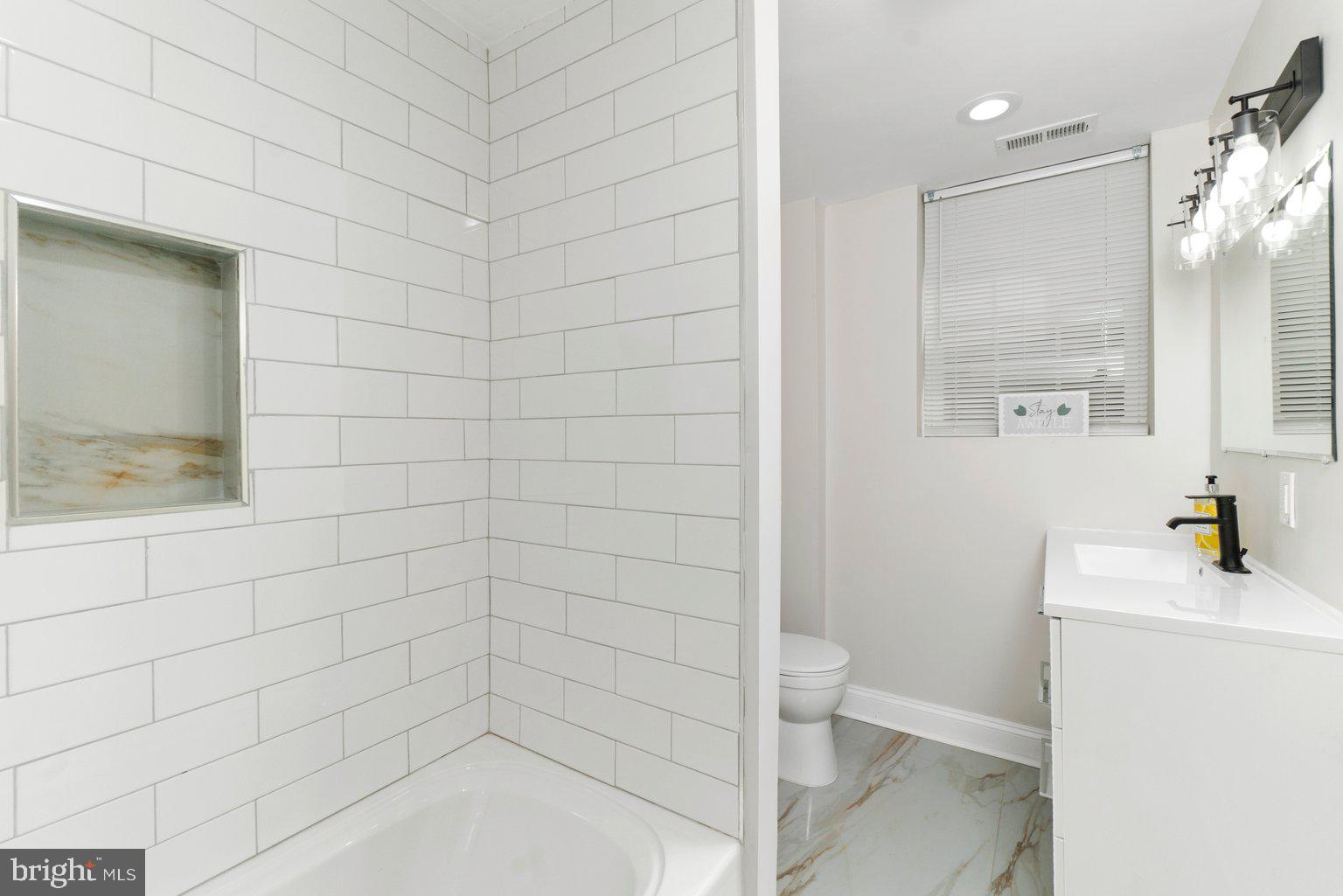 3753 Reisterstown Road Baltimore, MD 21215 - Photo 22 of 31 Gallery Image 22