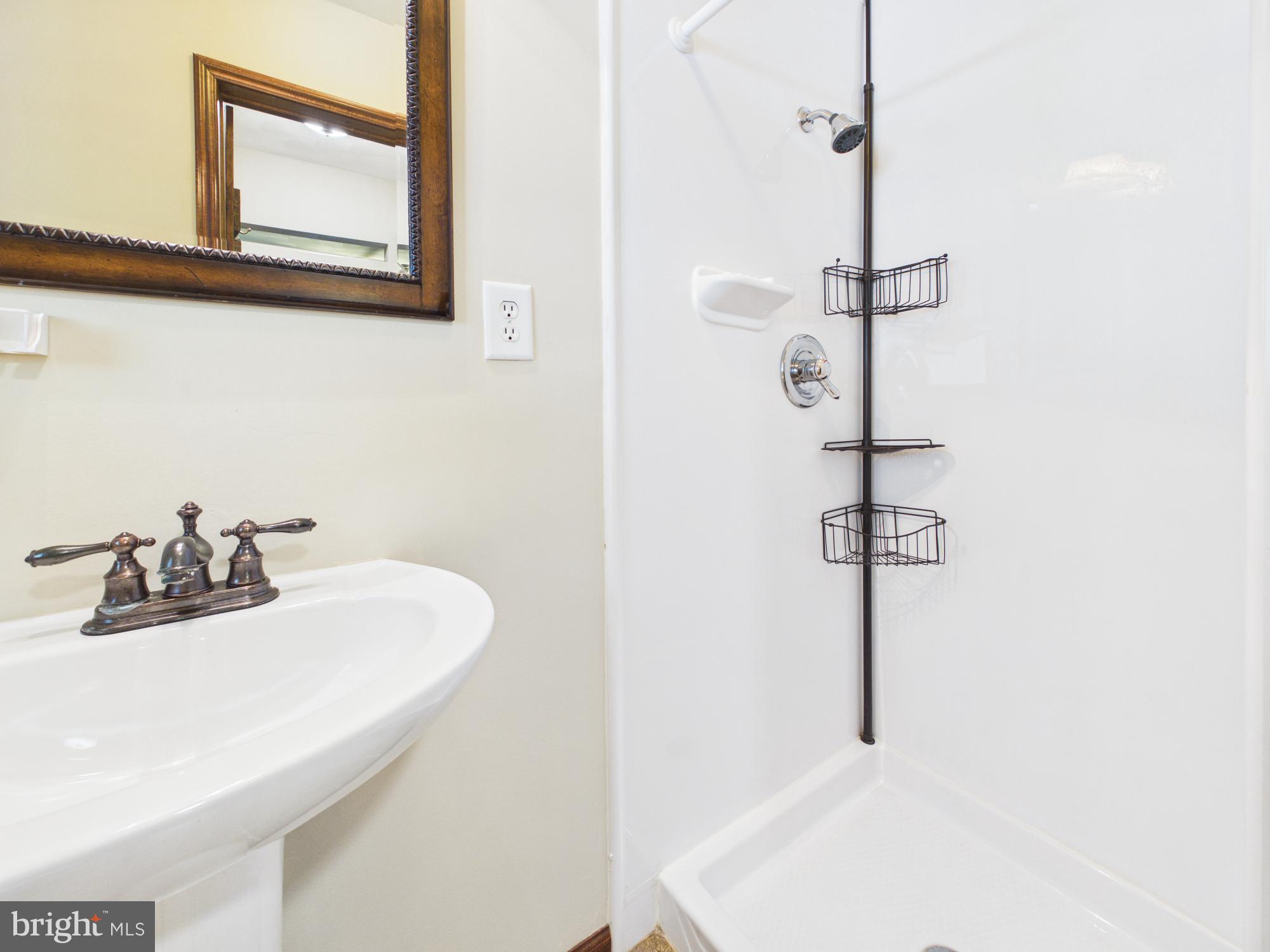 6105 Eyster Avenue Spring Grove, PA 17362 - Photo 36 of 60