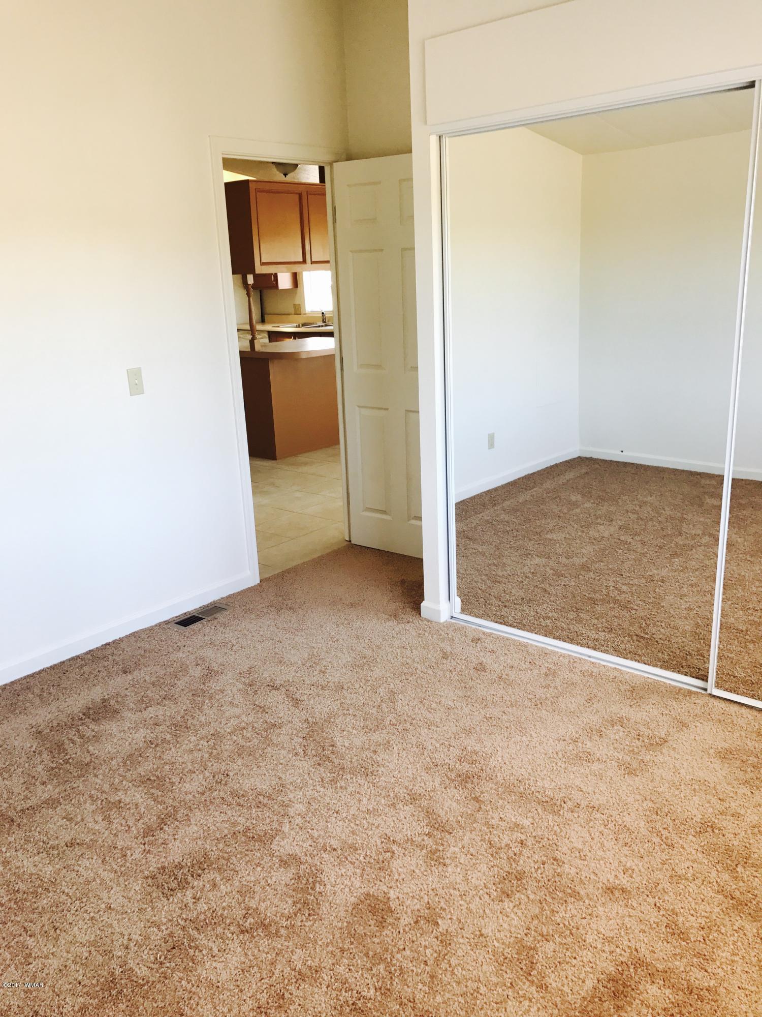 1430 Ranch Road Taylor, AZ 85939 - Photo 12 of 19