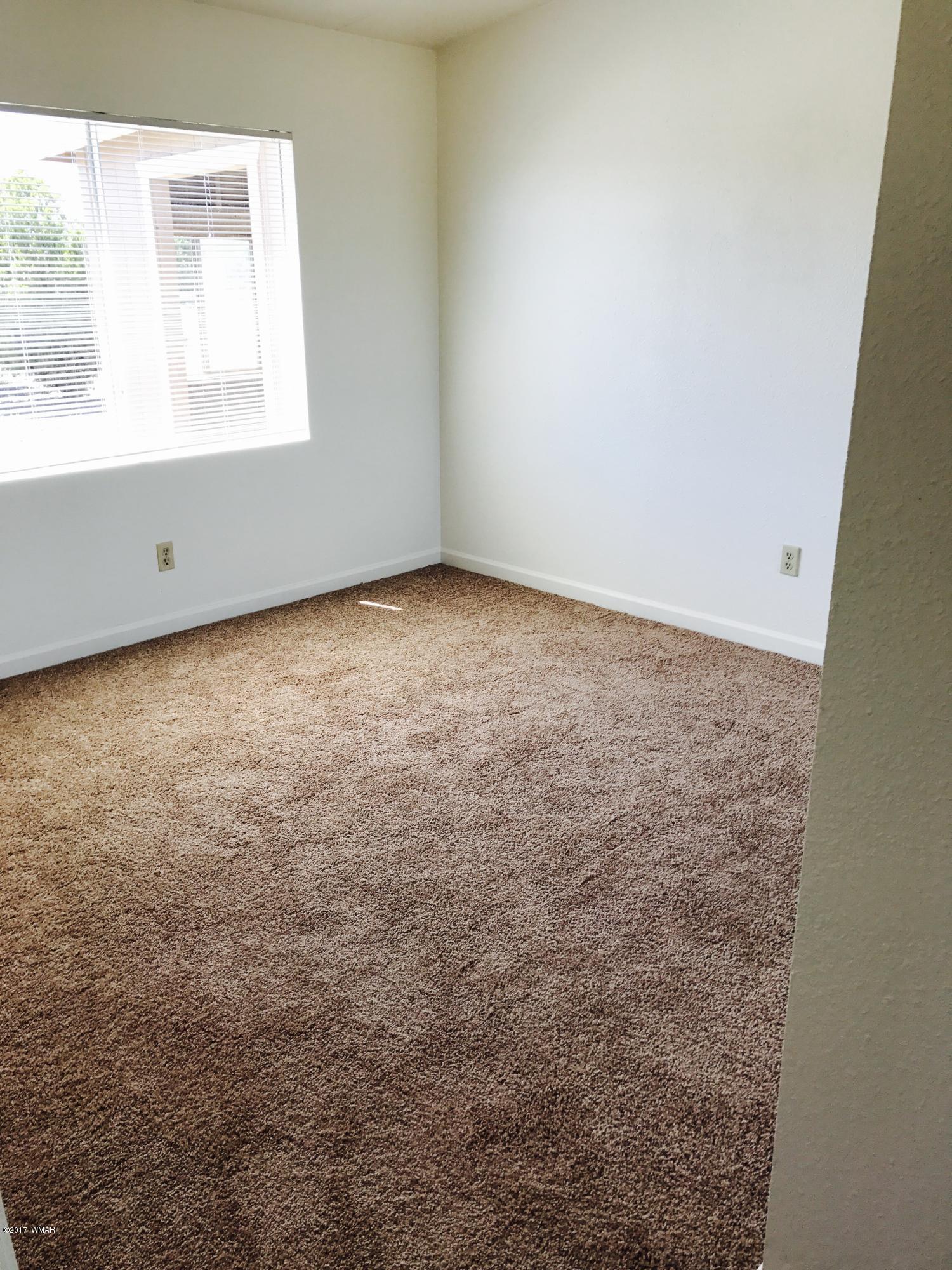 1430 Ranch Road Taylor, AZ 85939 - Photo 13 of 19