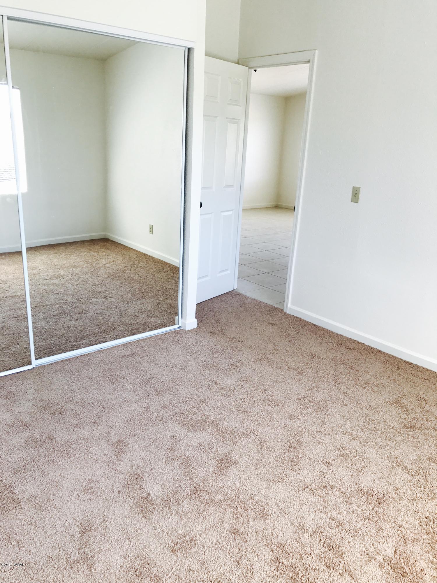 1430 Ranch Road Taylor, AZ 85939 - Photo 14 of 19