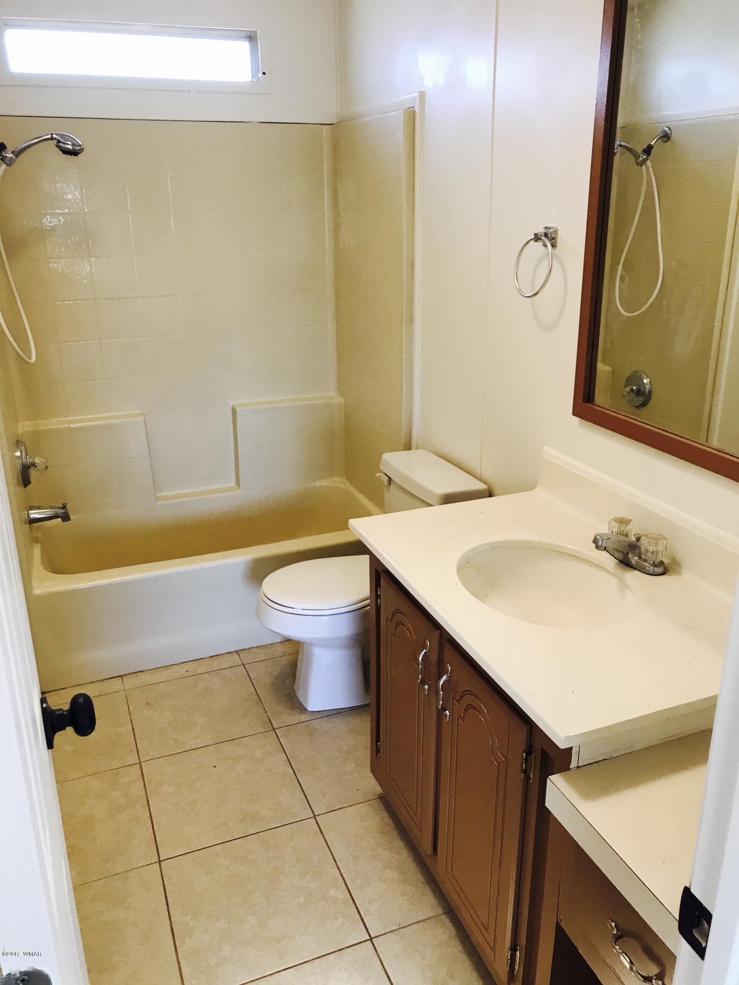 1430 Ranch Road Taylor, AZ 85939 - Photo 15 of 19