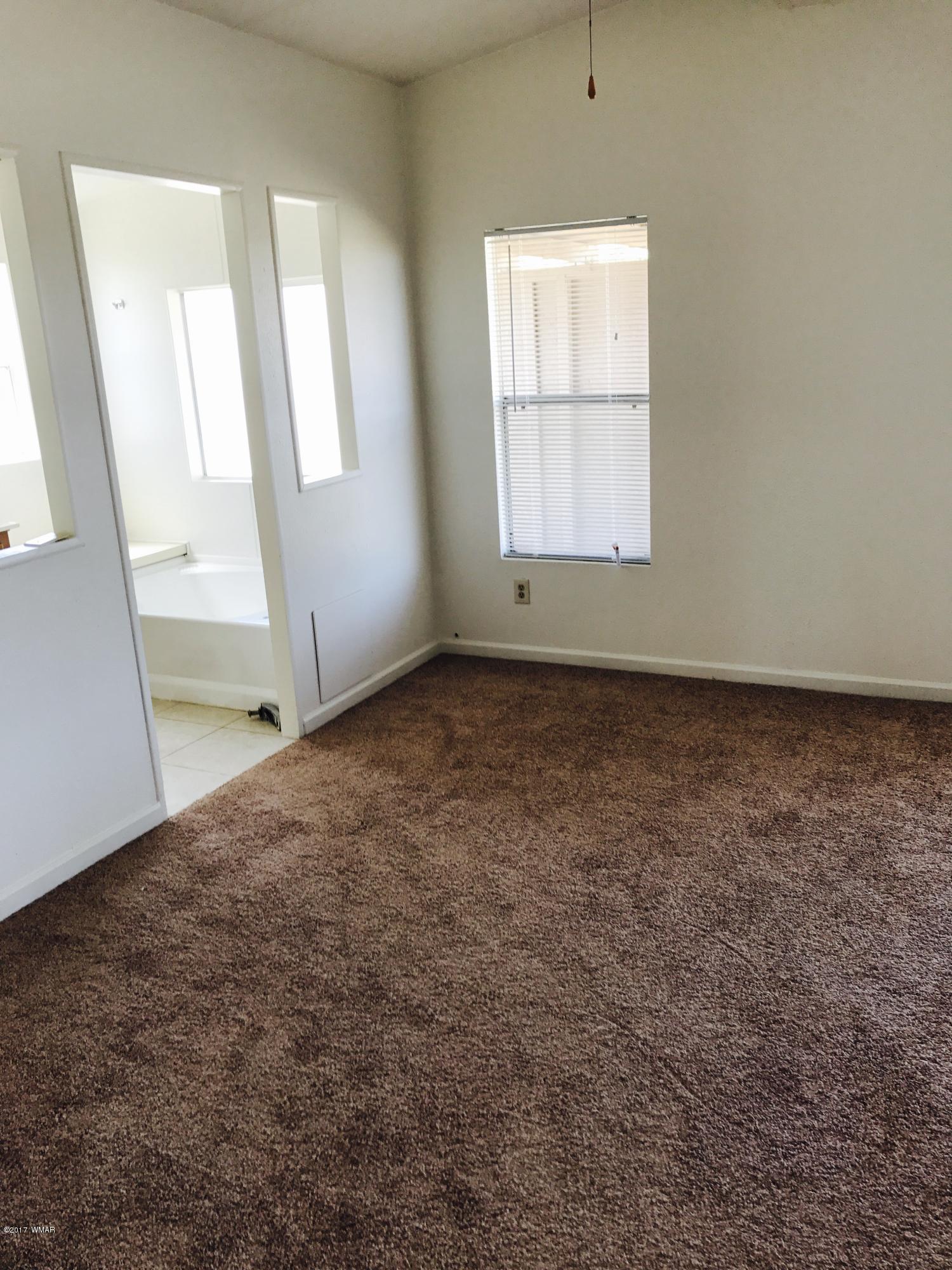 1430 Ranch Road Taylor, AZ 85939 - Photo 16 of 19