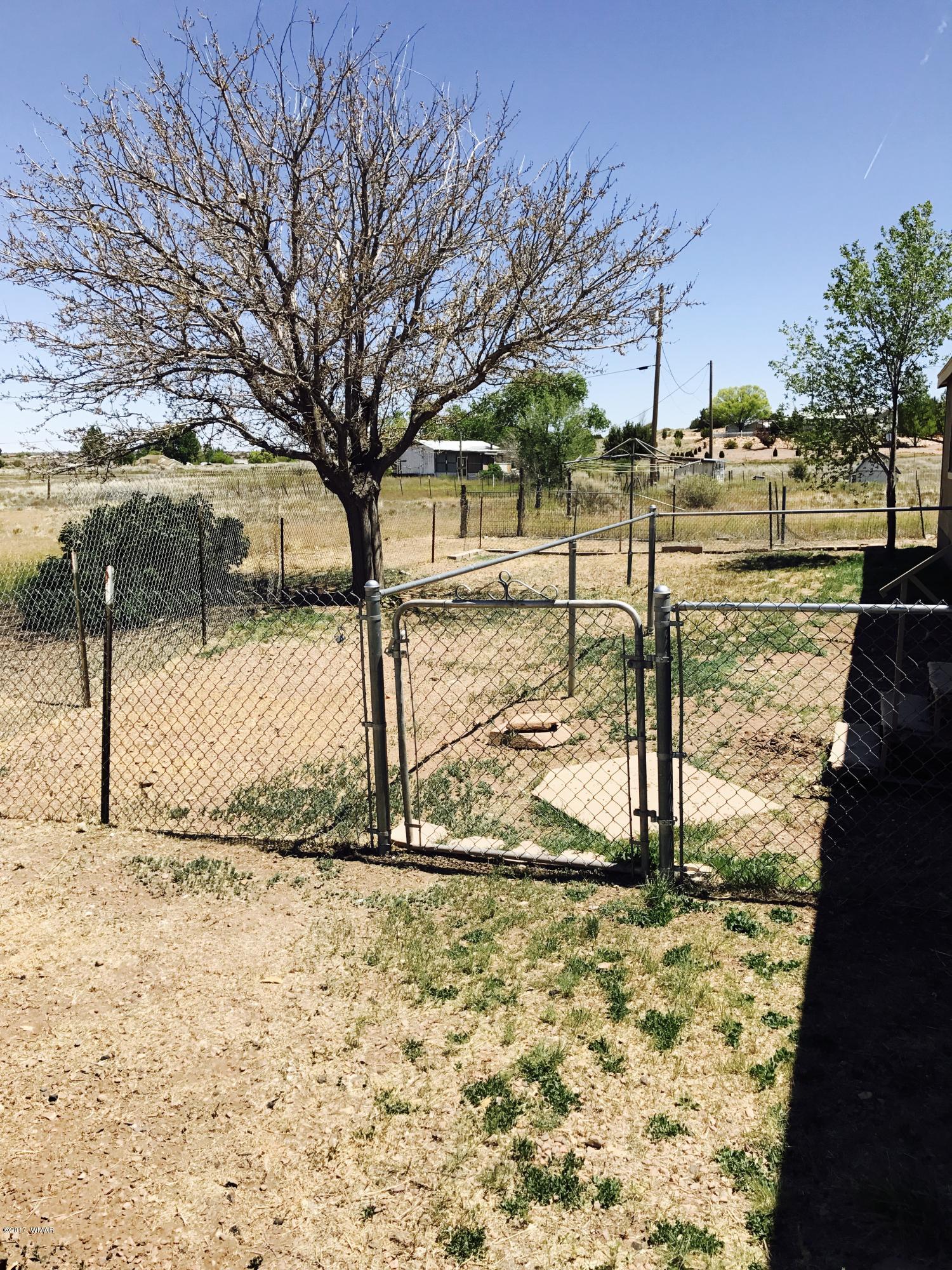 1430 Ranch Road Taylor, AZ 85939 - Photo 6 of 19