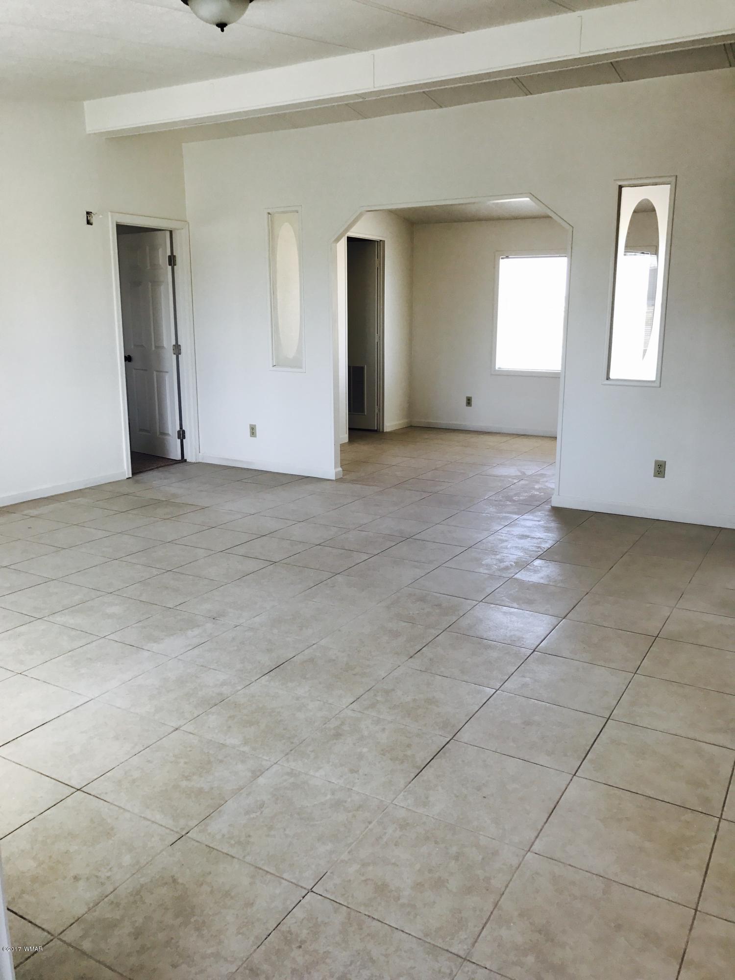 1430 Ranch Road Taylor, AZ 85939 - Photo 7 of 19