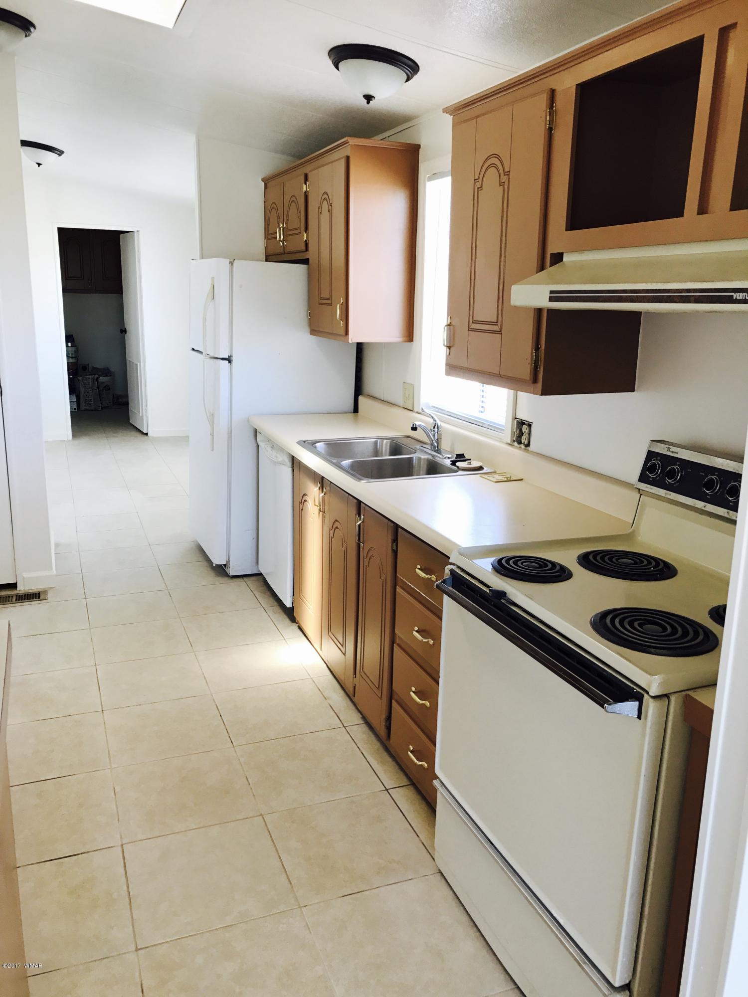 1430 Ranch Road Taylor, AZ 85939 - Photo 8 of 19