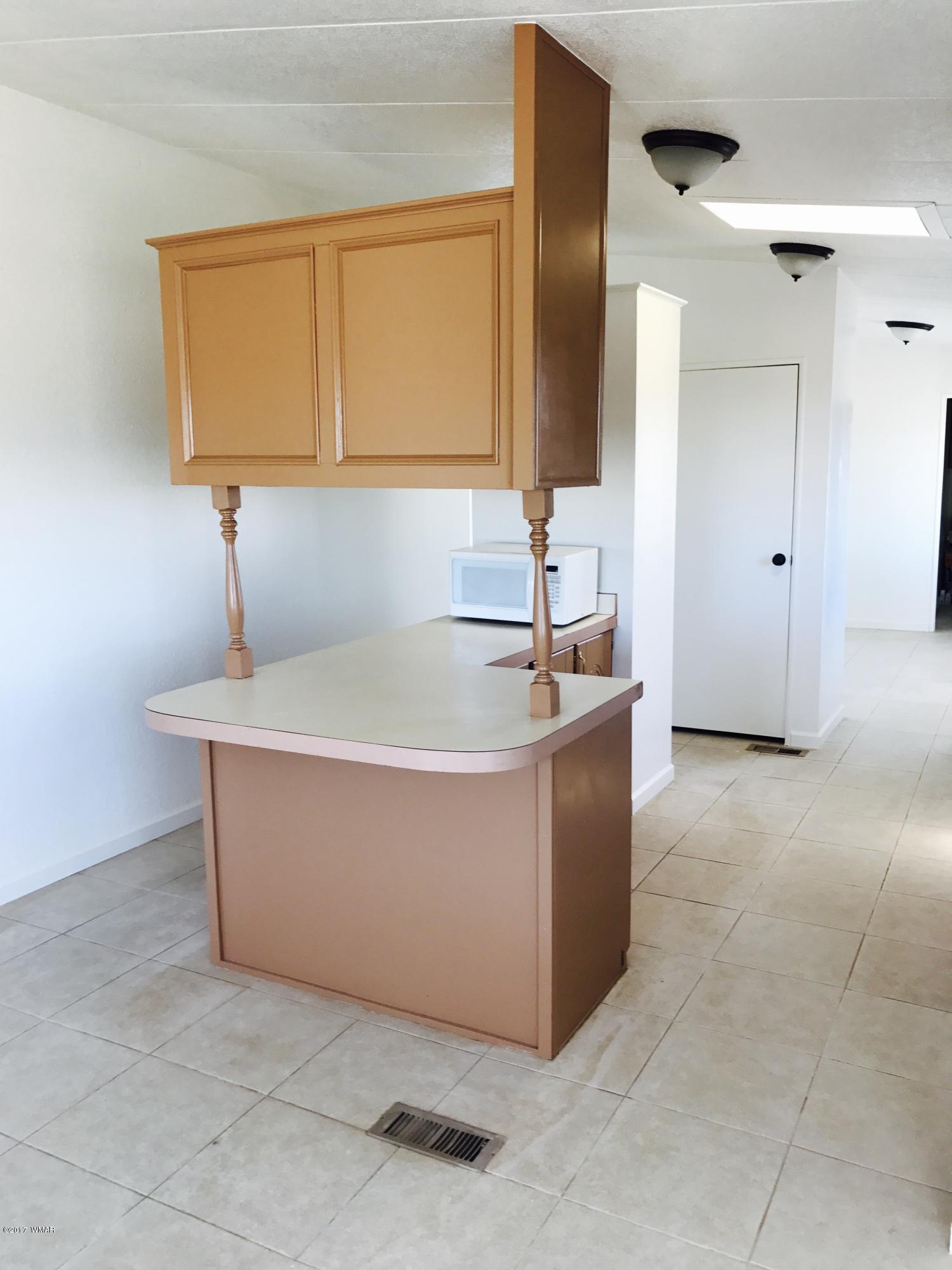 1430 Ranch Road Taylor, AZ 85939 - Photo 9 of 19