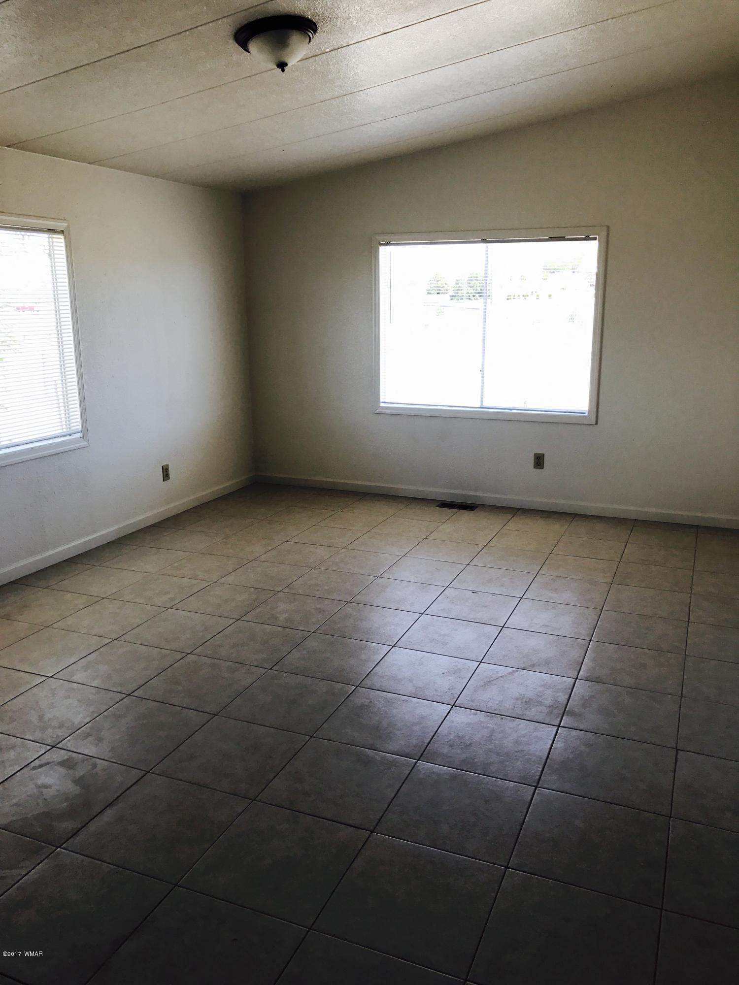1430 Ranch Road Taylor, AZ 85939 - Photo 10 of 19