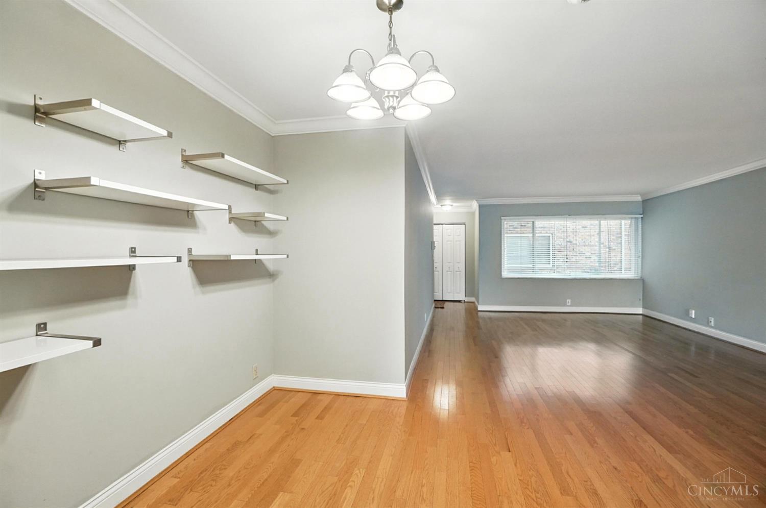 2270 Madison Road, Unit 1B Cincinnati, OH 45208 - Photo 15 of 53