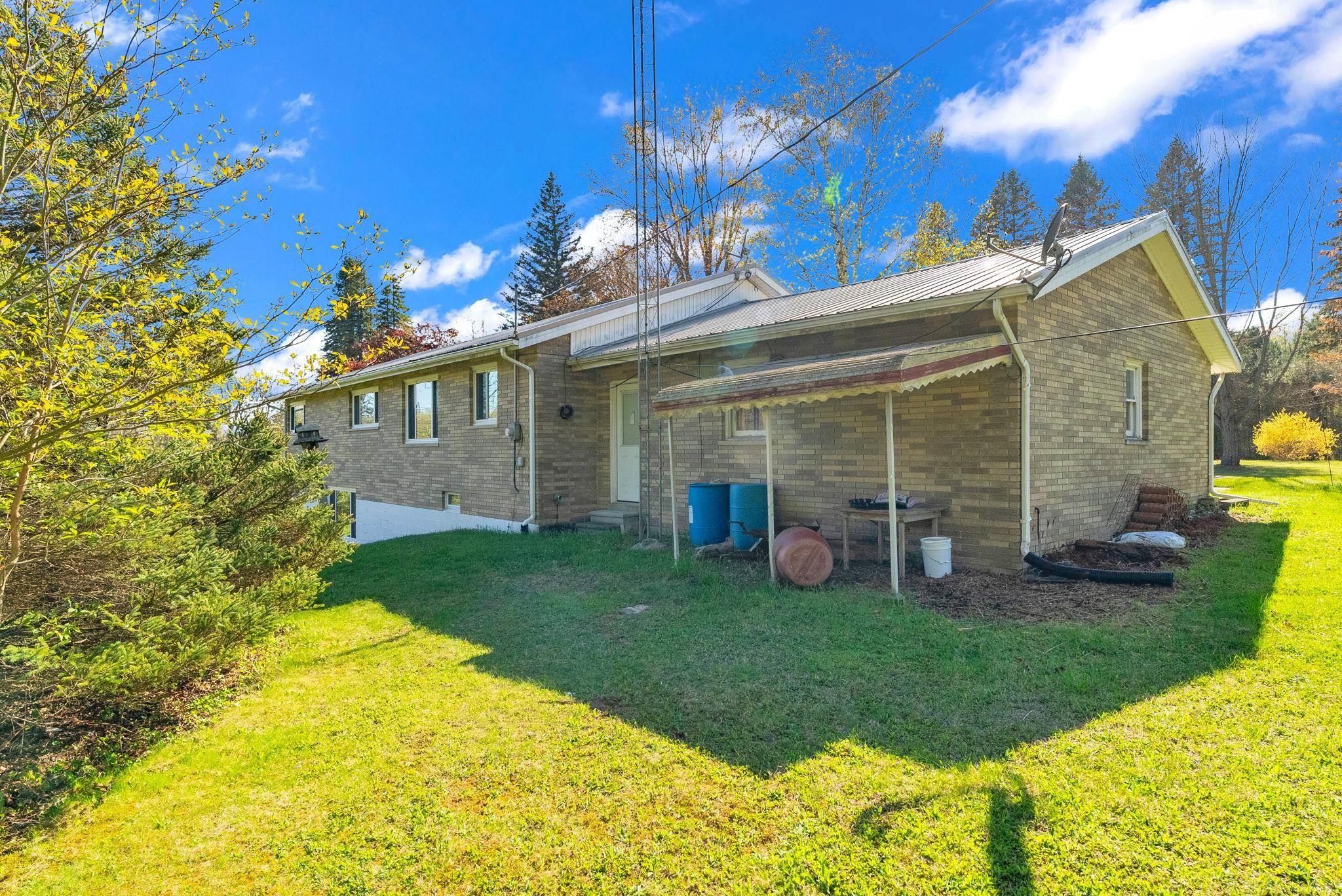 350 North Huron View Road Carsonville, MI 48419 - Photo 43 of 62 50174395-6485055d-65a7-4678-a362-5c4c34c6d38e.JPG