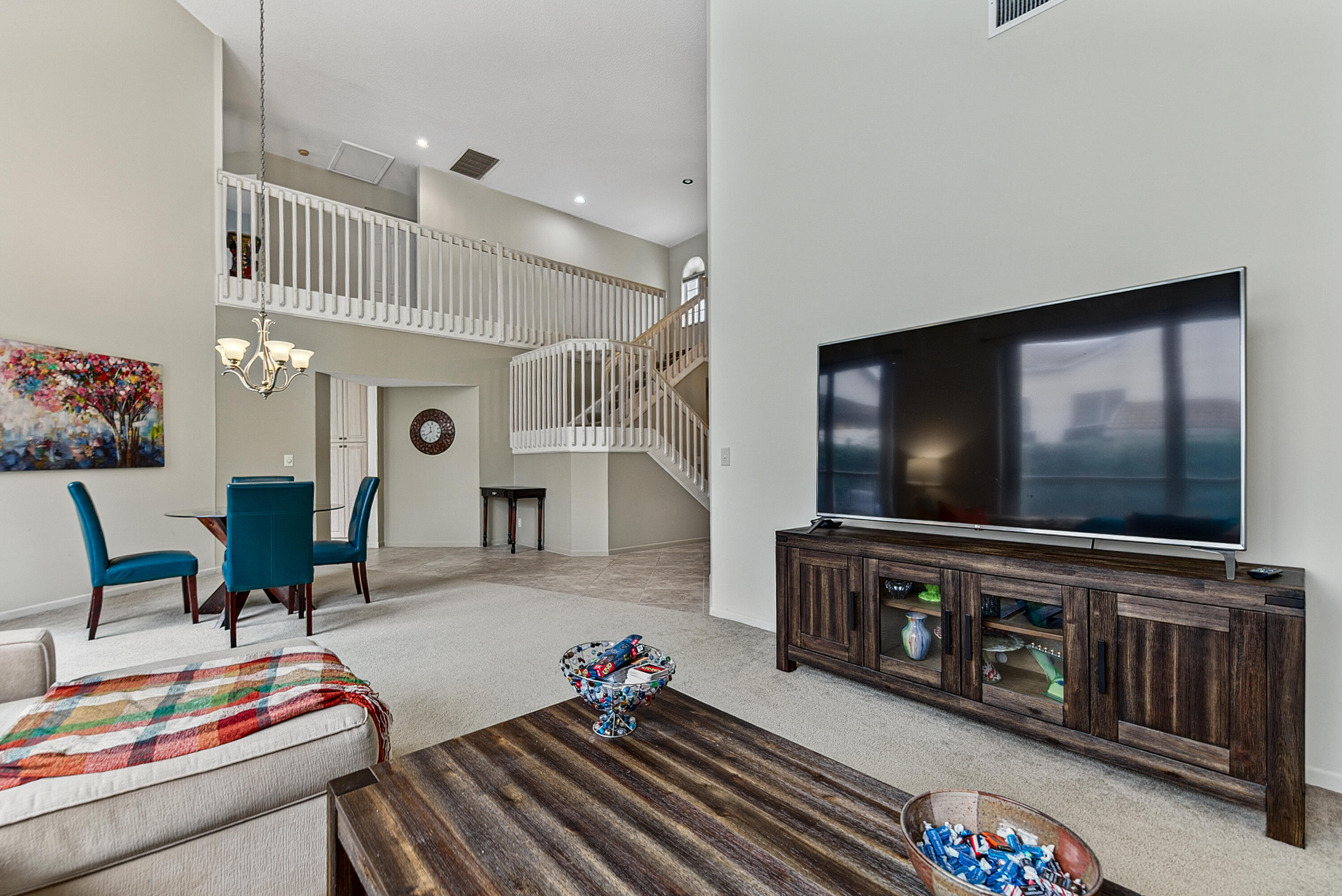 17276 Balboa Point Way Boca Raton, FL 33487 - Photo 8 of 47 balistreri-35