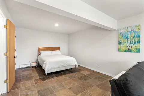 $1,895,000 | 671 Saddlehorn Drive, Incline Village, NV 89451