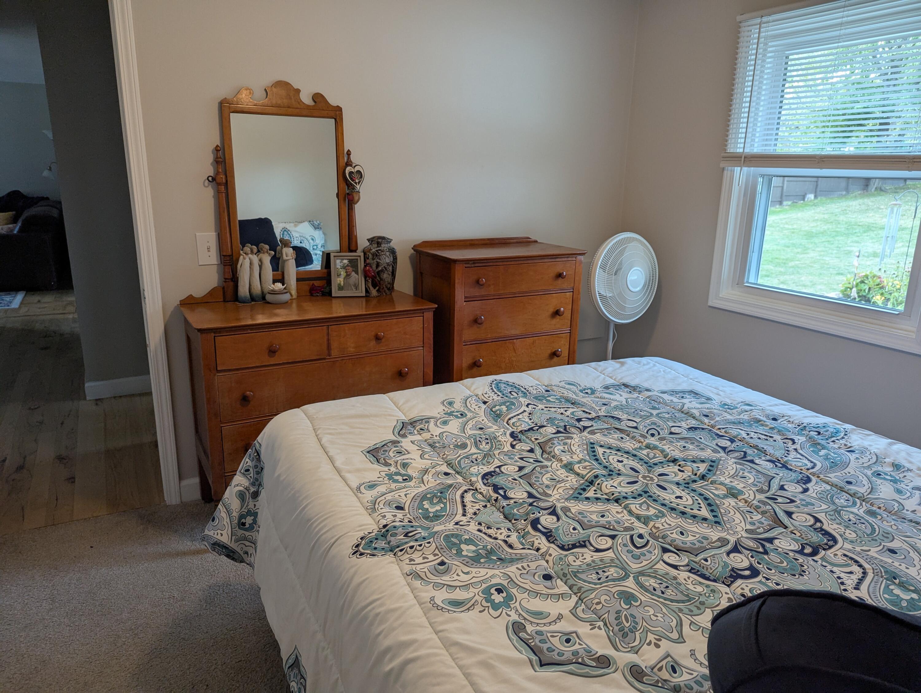 10033 Nimphie Road Fenton, MI 48430 - Photo 20 of 50 nimphie brm 1 5