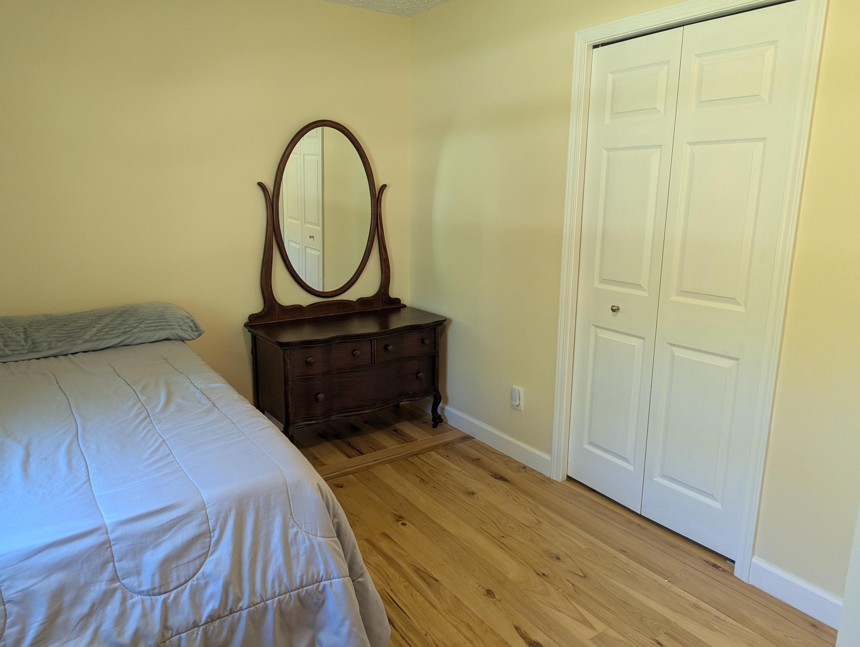 10033 Nimphie Road Fenton, MI 48430 - Photo 25 of 50 nimphie brm 3 2